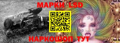 дживик Гагарин
