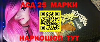 ALPHA PVP Гай