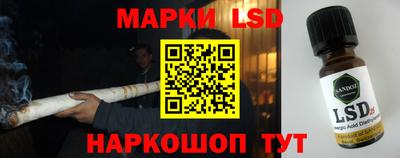 ALPHA PVP Гай