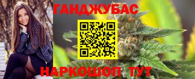 дживик Гагарин