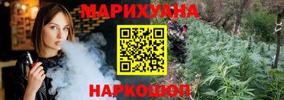 дживик Гагарин