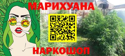 ALPHA PVP Гай